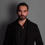 Sunay Kurtuluş portresi