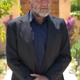 Hakan Salınmış portresi