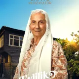 Yıldız Kültür portresi