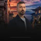 Feyyaz Duman portresi
