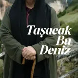 Gamze Süner Atay portresi