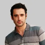 Asir Gündoğdu portresi