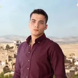 Atakan Özkaya portresi