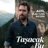 Ulaş Tuna Astepe portresi