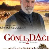 Yavuz Sepetçi portresi