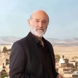 Müfit Kayacan portresi
