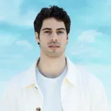 Özgür Berber portresi