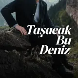 Burak Yörük portresi