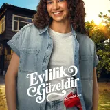 Ferida Bağ portresi