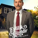 Fikret Kuşkan portresi