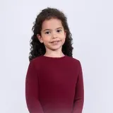 Yade Arayıcı portresi