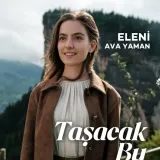 Ava Yaman portresi