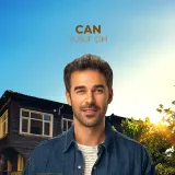 Yusuf Çim portresi