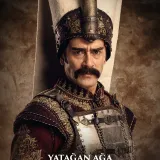 Onur Yenidünya portresi