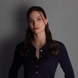 Ekin Aksoy portresi