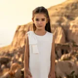 Beyza Karabacak portresi