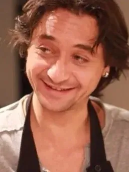 Gökçe Özyol fotoğrafı 1