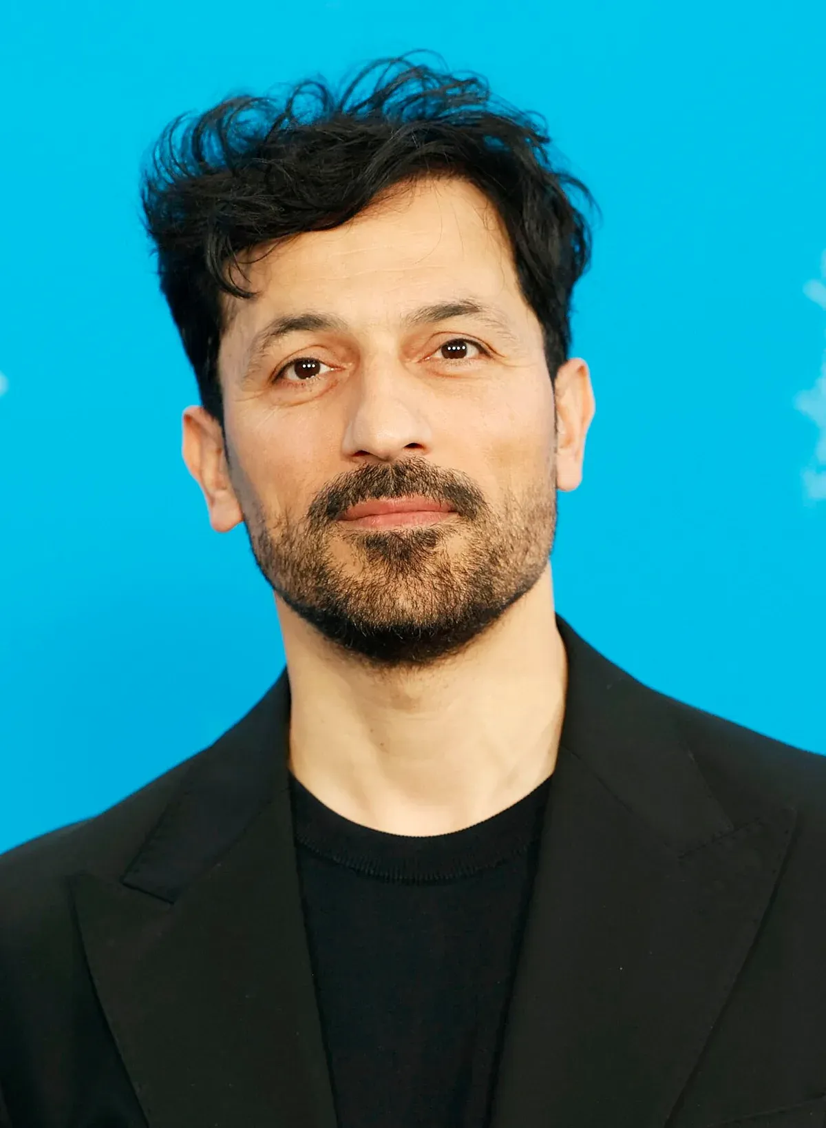 Feyyaz Duman fotoğrafı 1