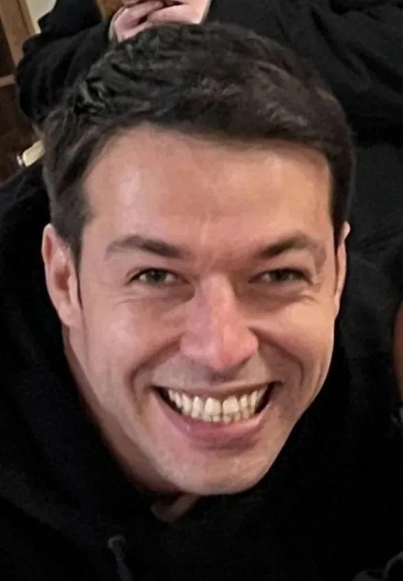 Hilmi Cem İntepe fotoğrafı 1