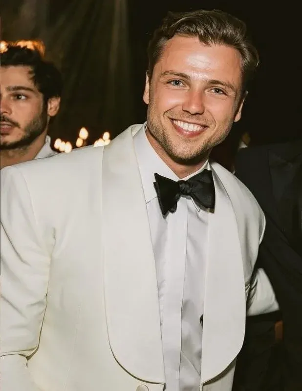Tolga Sarıtaş fotoğrafı 1