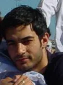 Murat Ünalmış fotoğrafı 1