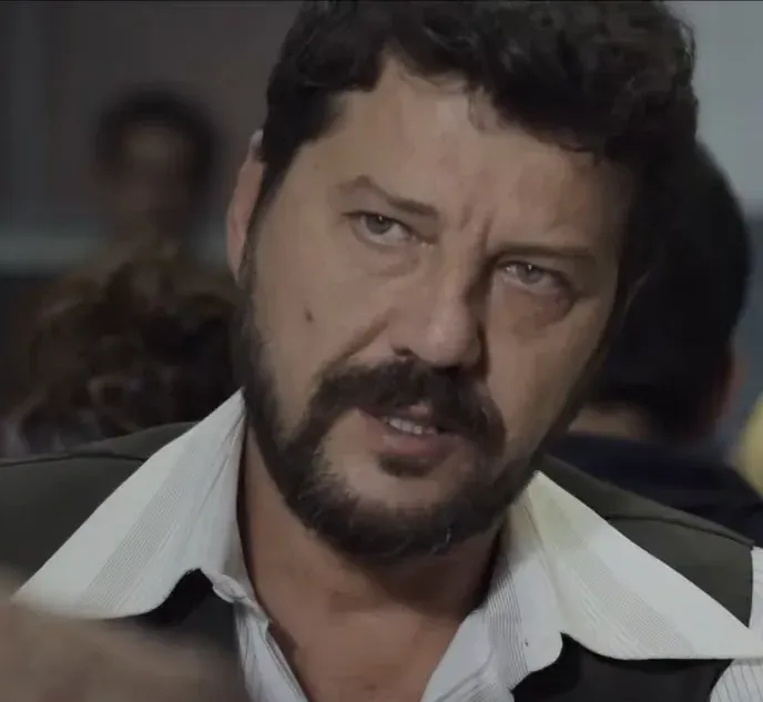 İlker Aksum fotoğrafı 1