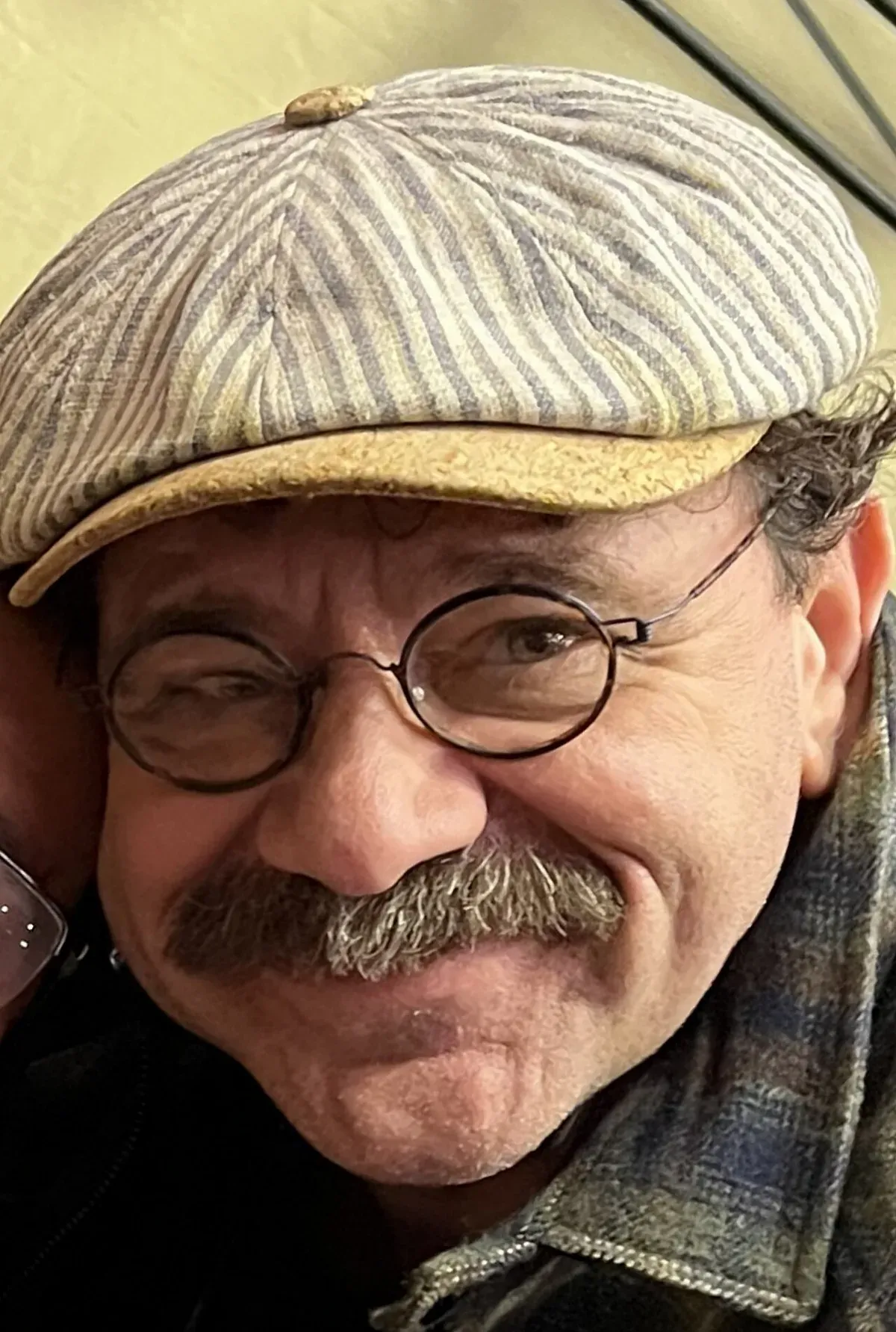 Reha Özcan fotoğrafı 1