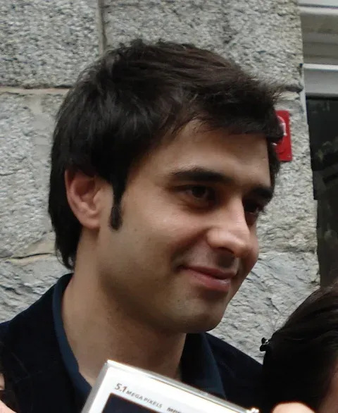 Cansel Elçin fotoğrafı 1