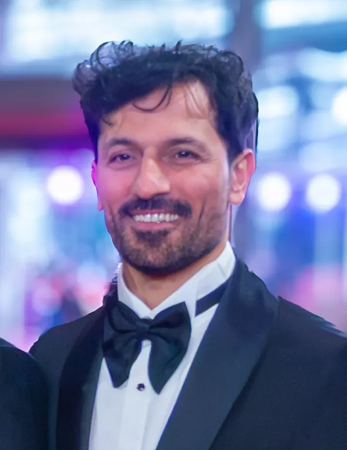 Feyyaz Duman fotoğrafı 2
