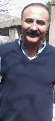 Cengiz Bozkurt fotoğrafı 2