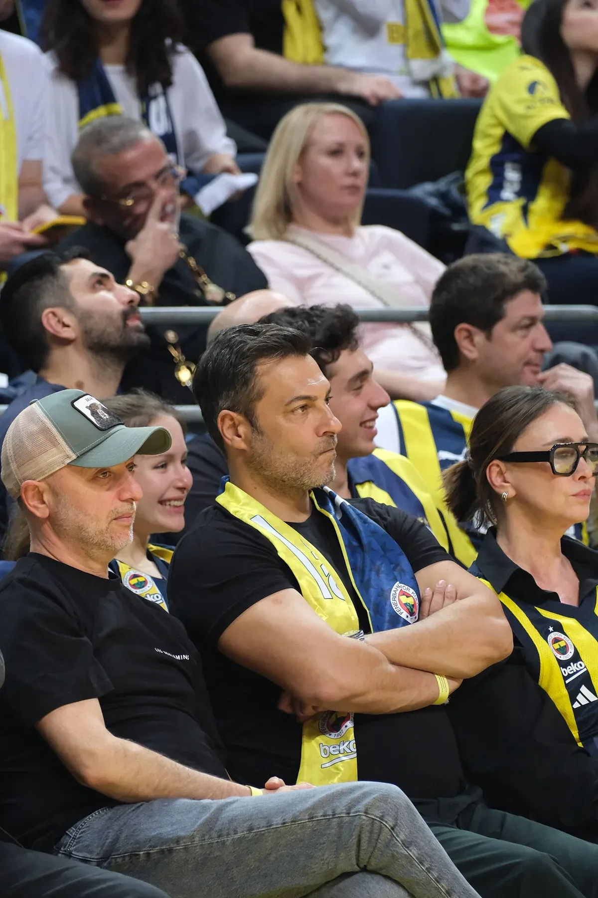Barış Kılıç fotoğrafı 2