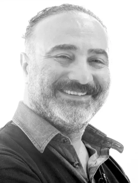Cengiz Bozkurt fotoğrafı 3