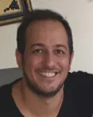 Sarp Apak fotoğrafı 3